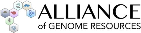 Disease Ontology - Institute for Genome Sciences - Disease Ontology Slims