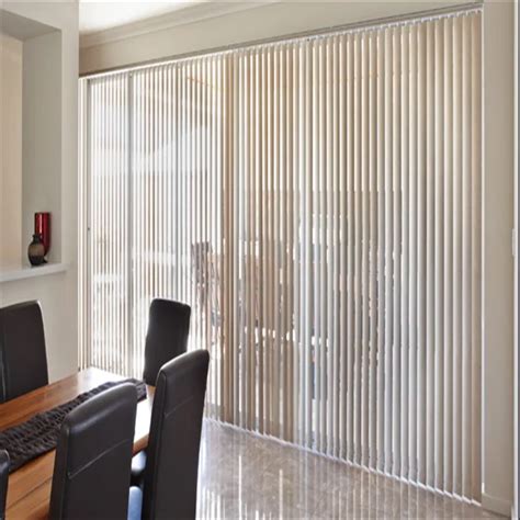 2016 Cheap Vertical Blinds Prices Vertical Blinds Made In China Buy