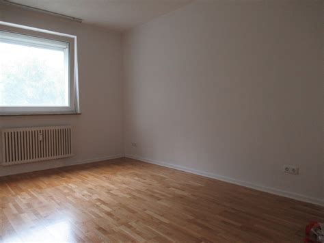 So finden sie eine wohnung. Wohnung Zu Vermieten Bremen