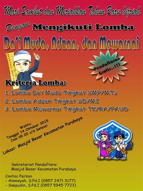 204 205 street violence between the league, bnp and the jamaat intensified in the run up to the general election. Download 87 Background Lomba Islami Gratis Terbaik ...