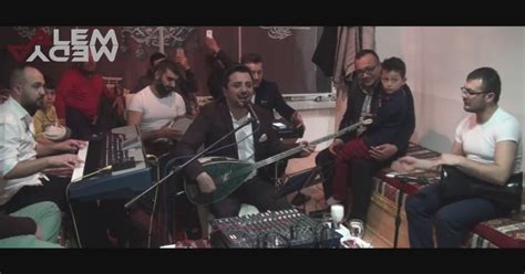 Ömer faruk bostan~yokki bir eşi {deck kayıt}. Ömer Faruk Bostan - Kurban Olduğum & Hançer Yarası ...