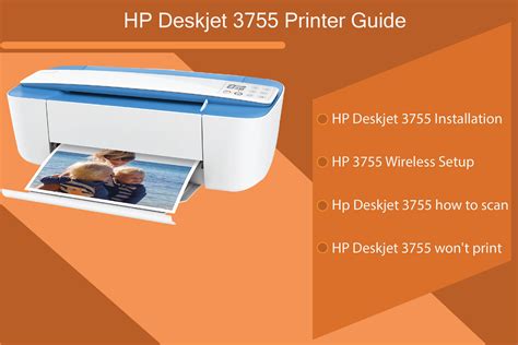 View and download hp officejet 2620 instruction manual online. Hp Officejet 2622 Installieren / 123 Hp Com Dj2622 Printer ...
