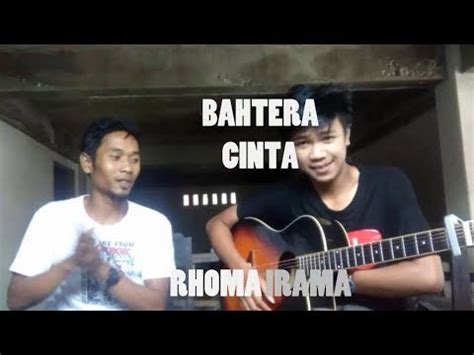 Download MP3 Rhoma Irama - Bahtera cinta - Download lagu ...