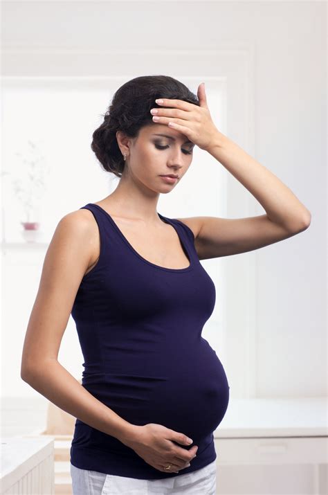 Transitive possession of body parts. Infections in Pregnancy - Core EM