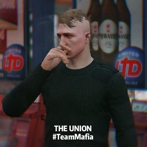 Team Mafia THE UNION 𝙎𝙥𝙖𝙞𝙣𝙍𝙥 on Twitter Imagenes de gta Gta