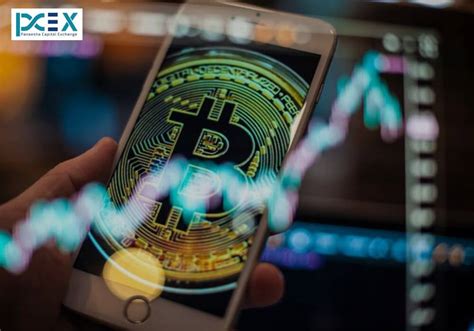 They are often used by investors and traders to assist them with trade timing or to. How to do Technical Analysis of Crypto Price Trends ...