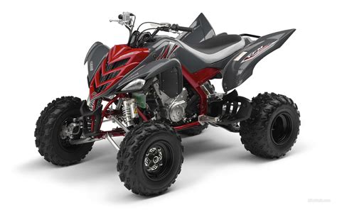 735 likes · 65 talking about this. Yamaha Raptor 700R 1440x900 c249 - Tapety na pulpit ...