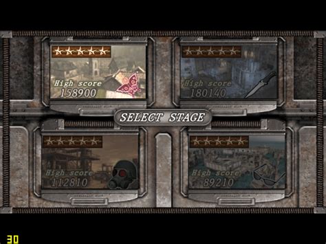 Since the very first resident evil game, typewriters have been a vital lifeline, serving as the one and only means of saving your progress. Resident Evil 4/PC - 100% SAVE FILE DATA/ ВСИЧКО ИЗКАРАНО - FREE DOWNLOAD - GAMEPOMAGALO