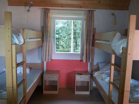 Ev krankenhaus witten zimmer bereich patienten und besucher. "4 Bett Zimmer" Heide Park Holiday Camp (Soltau ...