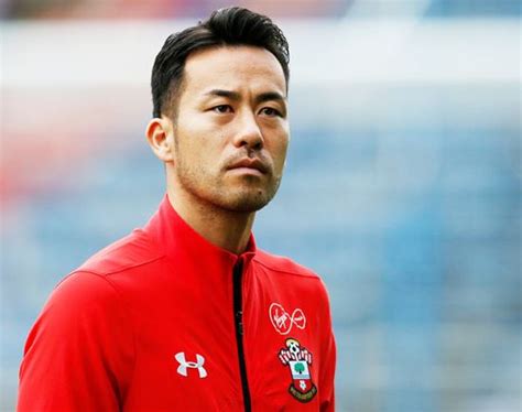 Jun 11, 2021 · 日本代表の主将で、現在は東京五輪代表にオーバーエージ枠で参加している吉田麻也が、6月11日に自身のsnsを更新。合宿所である福岡から、12日にジャマイカ戦が行なわれる名古屋へ移動する姿を披露し、大きな反響を呼んでいる。 吉田麻也の年俸推移は？髪型の最新とハゲとの噂も気になる ...