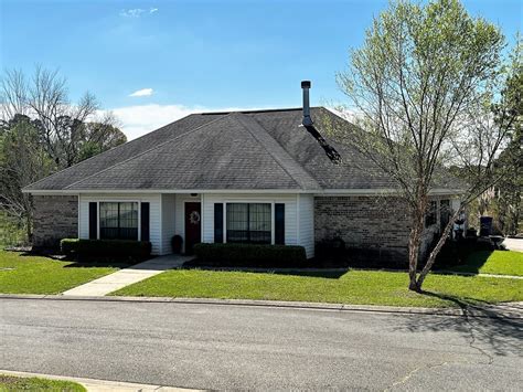 108 Colony Ln Minden La 71055 Mls 20278861 Coldwell Banker