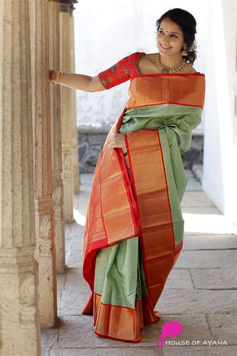 Styling Tips Wedding Saree Collection Wedding Saree Collection