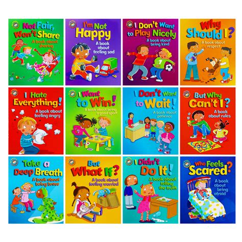 Childrens Books For Sale Shop The Best Childrens Books Just Kids
