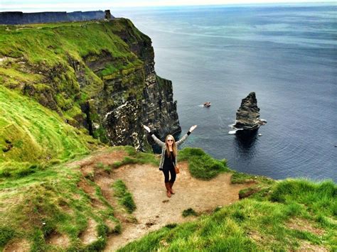 GALWAY: Gateway to Ireland's West Coast | Ireland honeymoon, Ireland vacation, Dublin ireland travel