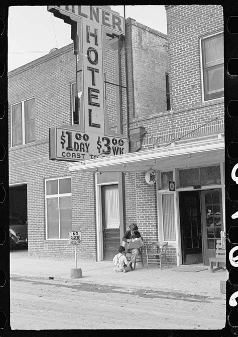 Heb stores & openning hours in brownsville. Shoeshine boy, Brownsville, TX, 1942. Library of Congress ...