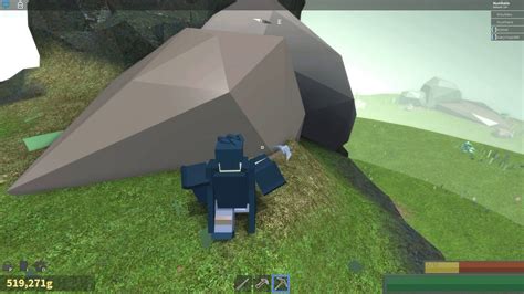 Roblox Fantastic Frontiers How To Get 100000 Gold Every 15 20