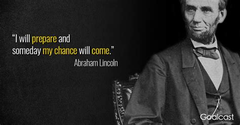 Looking for the famous abraham lincoln quotes and sayings? Powerful Abraham Lincoln Quotes on Life and Leadership