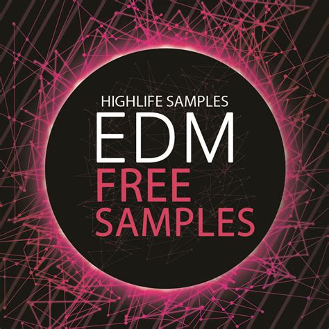 Free Loops And Samples Download Ideas