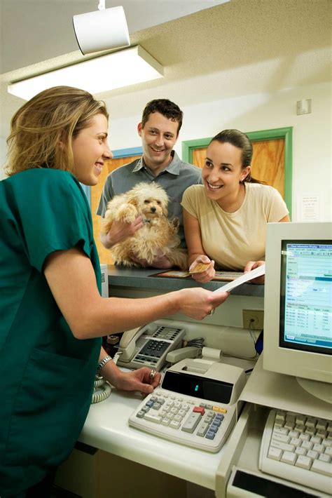 Patient Resources Southeast Michigan Healthy Paws Veterinary Hospital