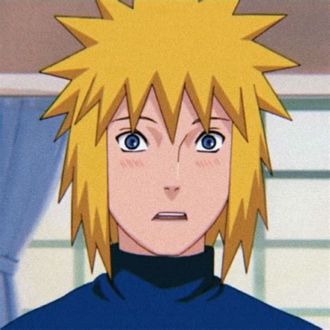 Naruto🌀boruto In 2020 Naruto Shippuden Anime Anime Naruto Naruto