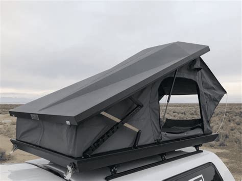 best hard shell roof top tents for 2023 roof tent insider