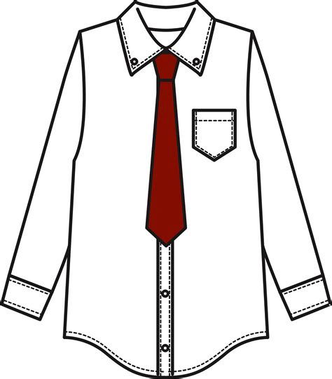 Shirt clipart long sleeve shirt, Shirt long sleeve shirt Transparent