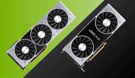 Rtx 3080 Ti Vs 2080 Ti What Are The Key Differences Premiumbuilds