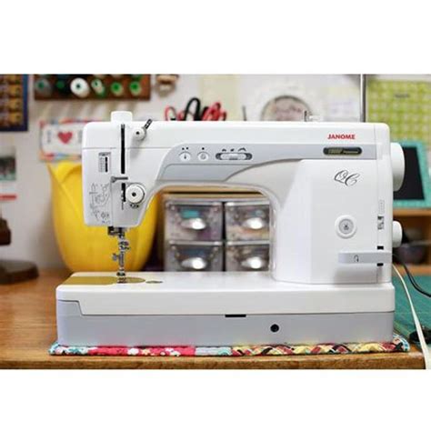 Cara setting rotari pada mesin jahit ~mesin jahit high speed~ setel rotari benang tidak nyagkut. Cara Setting Rotary Mesin Jahit / Portable Sewing Machine ...