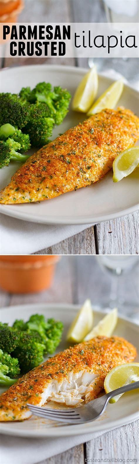 Baked tilapia or flounder is one of my favorite dishes to make. 12+ Capital Diabetes Recipes Simple Ideas (With images) | Easy fish recipes, Recipes, Tilapia ...