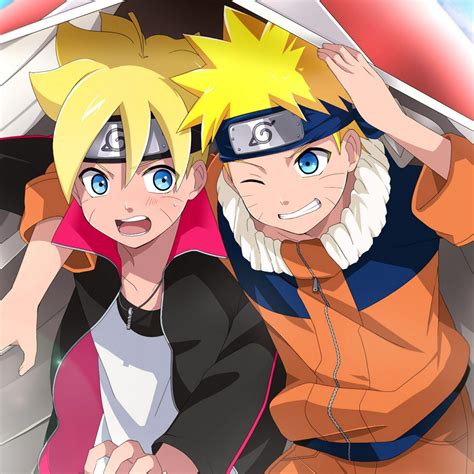 We did not find results for: Kid Naruto Wallpapers - Wallpaper Cave