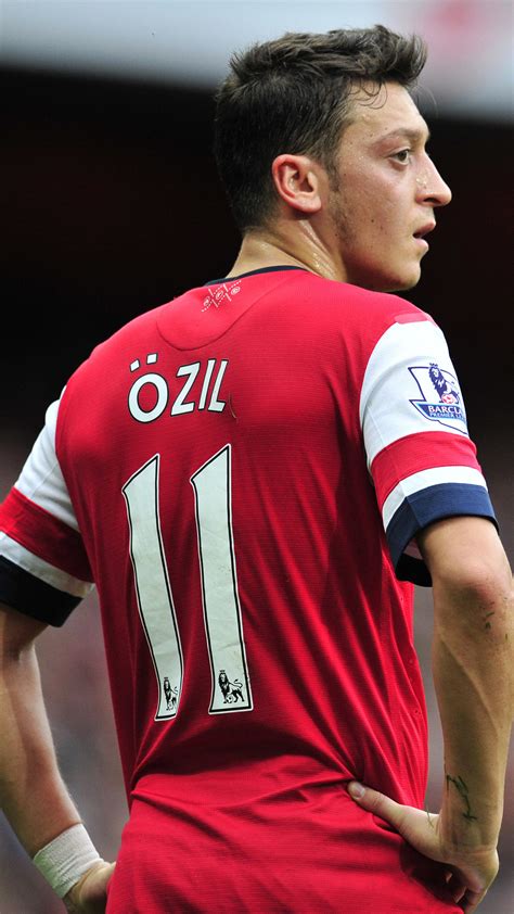 Fantasy premier league gw13 differentials: Ozil Wallpaper (80+ images)