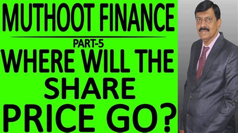 Bpcl share latest news, bpcl share price target, bpcl news, bpcl share next target, bpcl share open free demat & trading. ( Muthoot Finance Share Price Target) - YouTube
