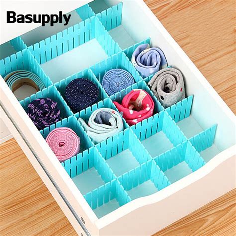 Diy Sock Organizer : 15 Uses For Old Socks: Ideas To Reuse & Repurpose