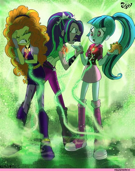 20 Best Sonata Dusk Images On Pinterest Equestria Girls Ponies And Pony