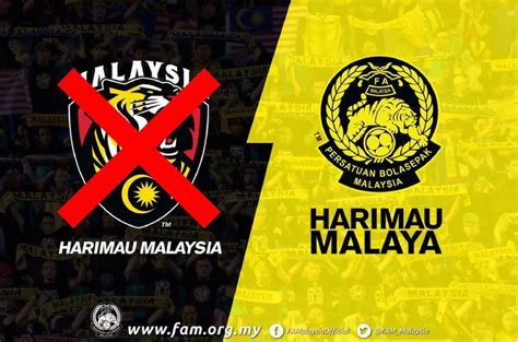 Please wait while your url is generating. Major Changes Within FAM With TMJ As New President | News ...