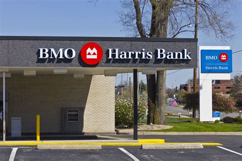 BMO Harris Bank Home Equity Loans Review - The Sacramento Bee