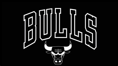 Bulls Logo Wallpaper 64 Images