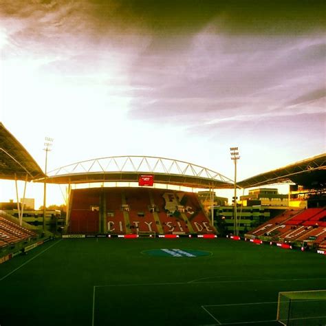 Fc utrecht pakt stadion aan. 302 beste afbeeldingen van FC Utrecht