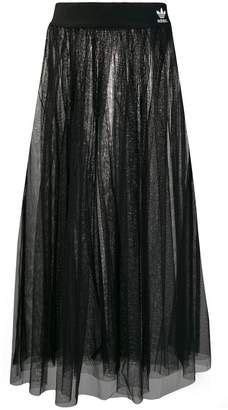 Pokemon sword sirfetch'd guide to evolving galar farfetch'd in pokemon sword and shield. adidas tulle skirt Sold Out at Farfetch | Skirts, Style ...