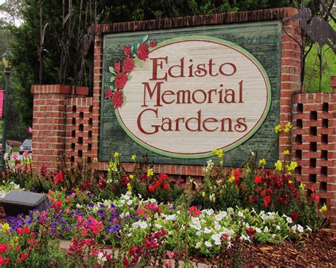 Orangeburg,SC | Art photography, Fine art photography, Memorial garden