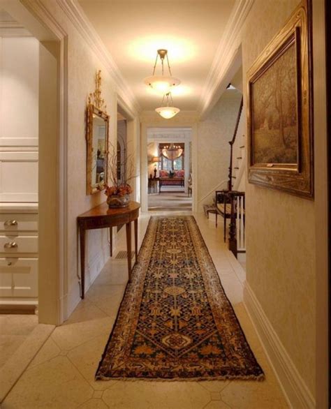 Cool 30 Astonishing Home Corridor Design For Your Home Inspiration In