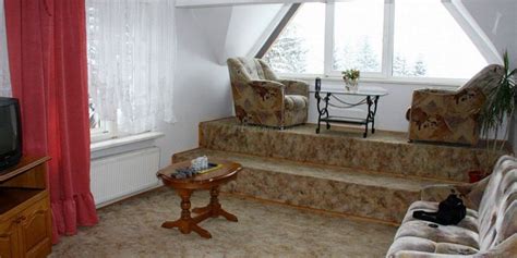 Bine ați venit pe pagina casei judetene de asigurari de sanatate alba. Pensiunea Casa Alba 3* - Fara masa Suceava Romania
