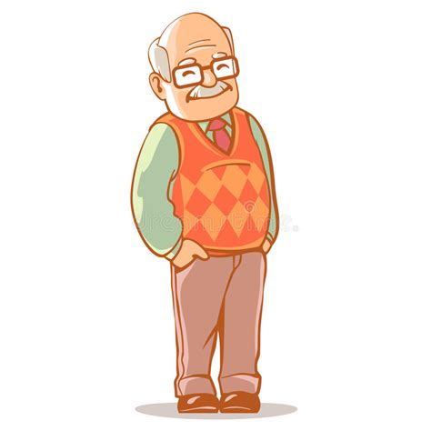 Grandfather Images Clipart 10 Free Cliparts Download Images On