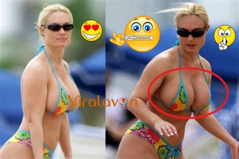 Mr josipovic proposed constitutional changes in a bid to solve the. Kolinda Grabar Croatian President on Beach In Hot Bikini ...