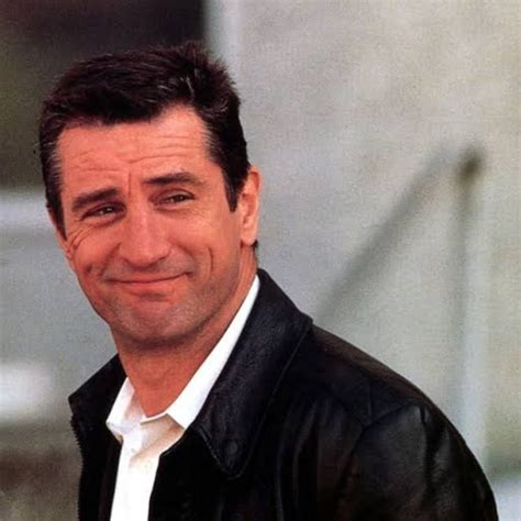 Обладатель премий «золотой глобус» (1981, 2011) и «оскар» (1975, 1981). Robert De Niro: What's the net worth of the star of Taxi ...