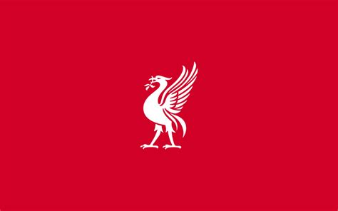 100 Liverpool Fc Wallpapers
