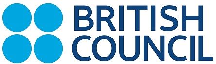 Welcome to the british council's external jobs page. British Council Malaysia | معهد بريتش كانسل في ماليزيا