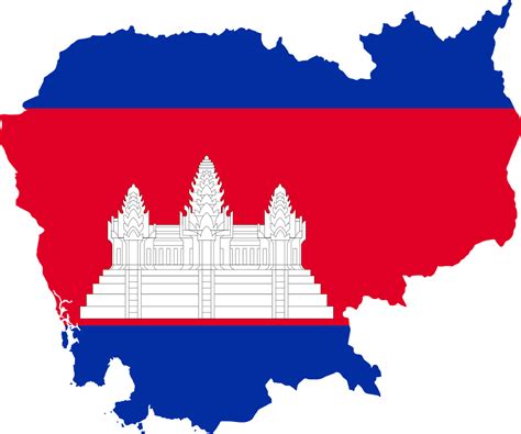 You can download in.ai,.eps,.cdr,.svg,.png formats. eTA Cambodia Visa application for Georgian citizens online ...