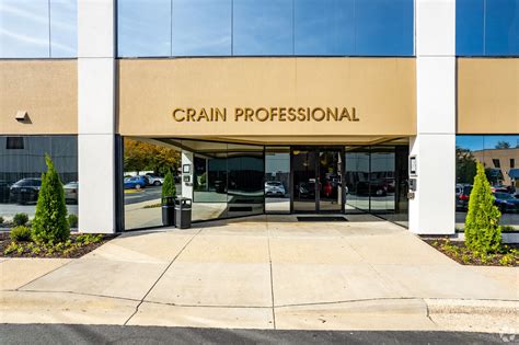 1406b S Crain Hwy Glen Burnie Md 21061 Crain Professional Building