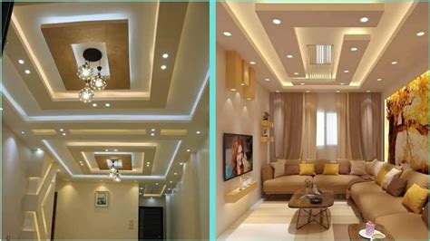 Beautiful Ceiling Designs For Living Room Baci Living Room